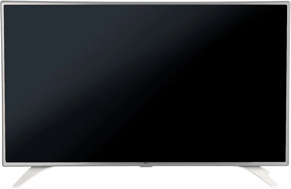 43LH609