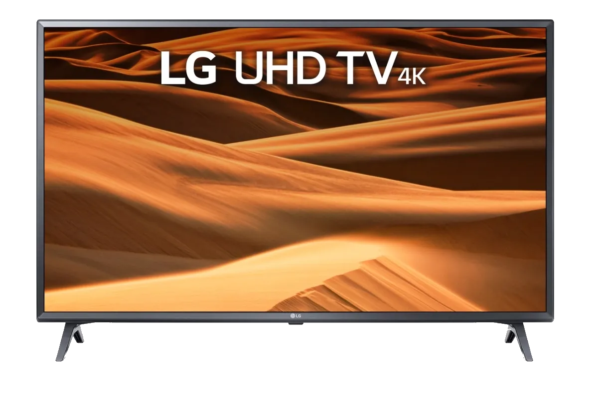 49LK5400