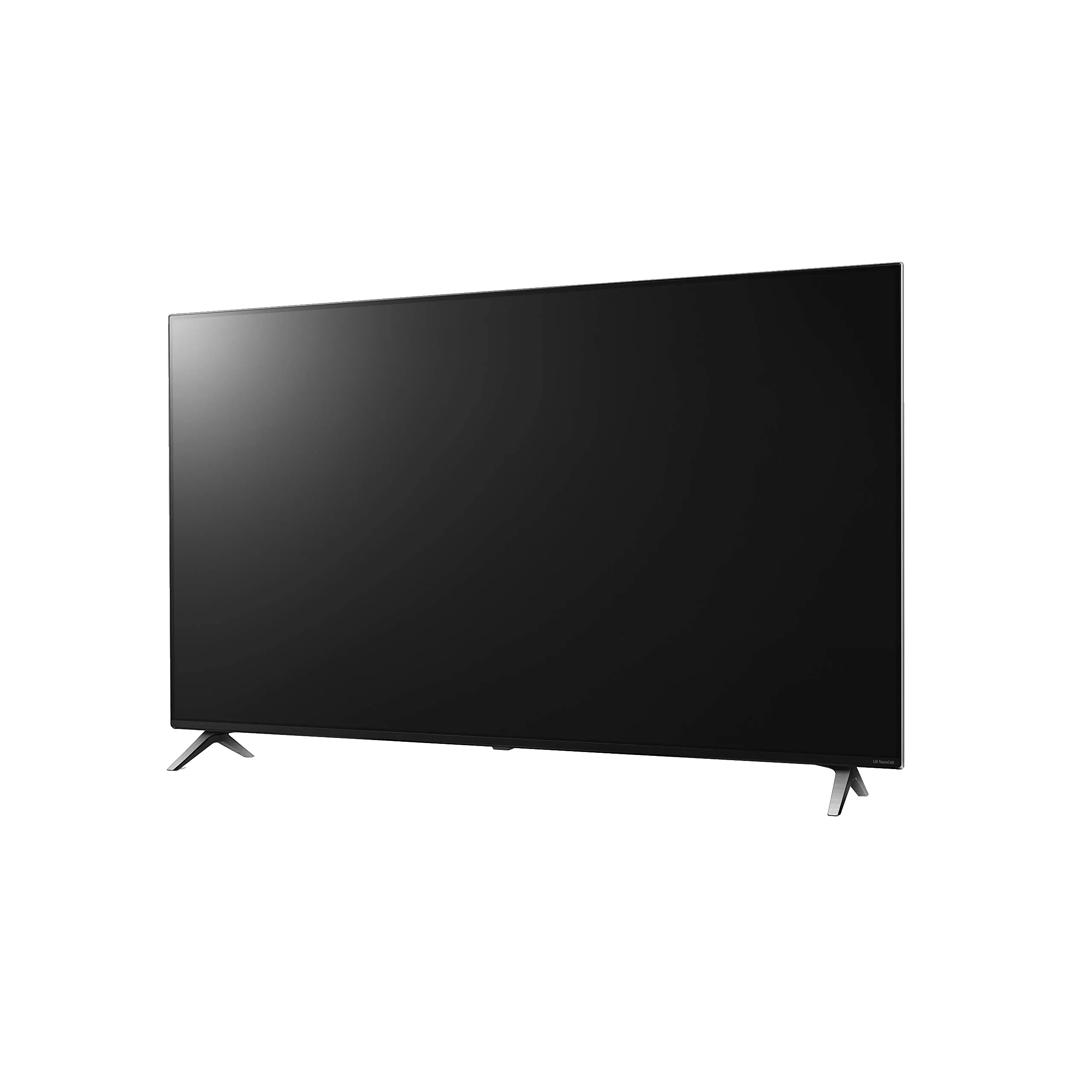 49SK7900