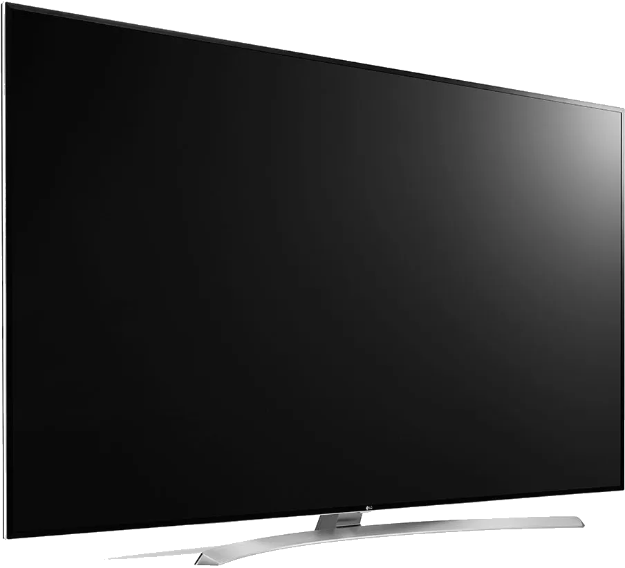 49SK8500
