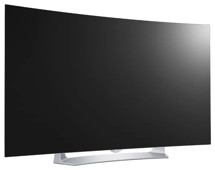 55EG910