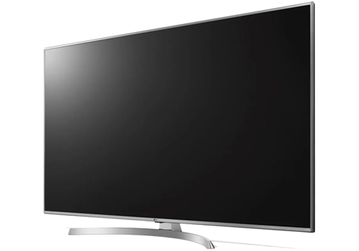 60UJ634