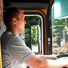 Орлов Александр